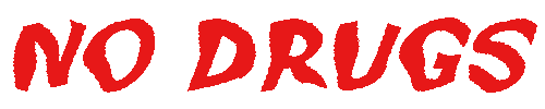 no_drugs.gif